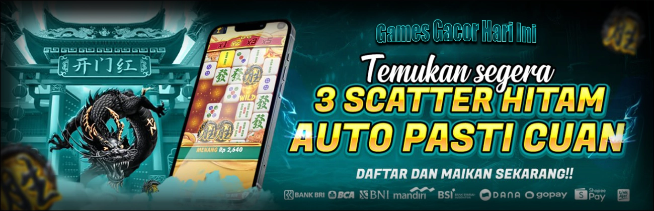 Ketua138 Desktop