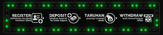 Ketua138 Jackpot